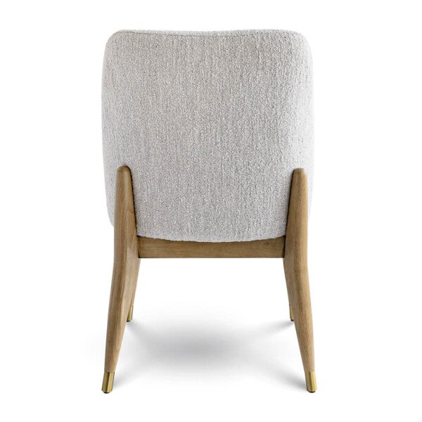 Fawcett Chair